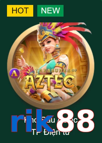 rik88
